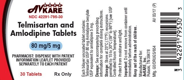 Telmisartan Side Effects Cancer